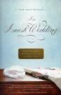 An Amish Wedding - Preview