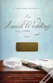 Capa do artigo An Amish Wedding