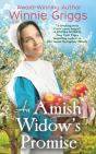 An Amish Widow'S Promise - Preview