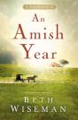 An Amish Year - Preview