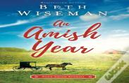 An Amish Year