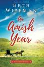 An Amish Year - Preview