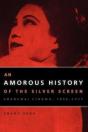 An Amorous History Of The Silver Screen - Preview