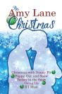 An Amy Lane Christmas Bundle - Preview