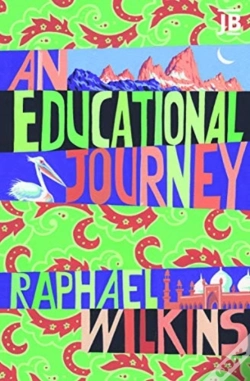 Capa do artigo An An Educational Journey
