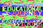 An An Educational Journey