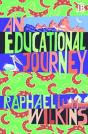 An An Educational Journey - Preview