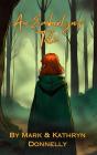 An An Emberlyn'S Tale - Preview