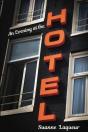 An An Evening At The Hotel - Preview