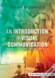 Capa do artigo An An Introduction To Visual Communication