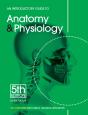 An An Introductory Guide To Anatomy & Physiology - Preview