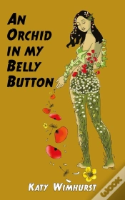 Capa do artigo An An Orchid In My Belly Button