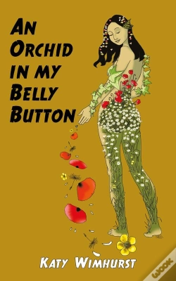 Capa do artigo An An Orchid In My Belly Button