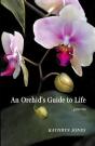 An An Orchid'S Guide To Life - Preview