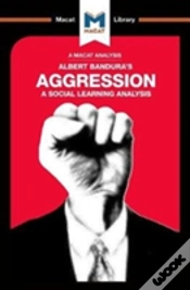 Capa do artigo An Analysis Of Albert Bandura
