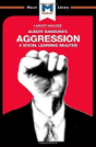 An Analysis Of Albert Bandura'S Aggression - Preview