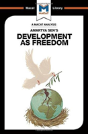 An Analysis Of Amartya Sen'S Development As Freedom - Preview