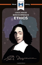An Analysis Of Baruch Spinoza'S Ethics - Preview