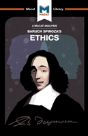 An Analysis Of Baruch Spinoza'S Ethics - Preview