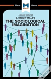 Capa do artigo An Analysis Of C. Wright Mills