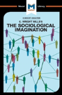 An Analysis Of C. Wright Mills'S The Sociological Imagination - Preview