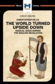 An Analysis Of Christopher Hill'S The World Turned Upside Down