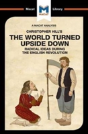 An Analysis Of Christopher Hill'S The World Turned Upside Down - Preview