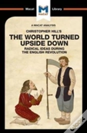 Capa do artigo An Analysis Of Christopher Hill