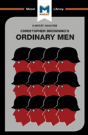 An Analysis Of Christopher R. Browning'S Ordinary Men - Preview