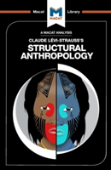 An Analysis Of Claude Levi-Strauss'S Structural Anthropology