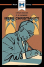An Analysis Of C.S. Lewis'S Mere Christianity - Preview