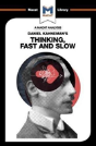 An Analysis Of Daniel Kahneman'S Thinking, Fast And Slow - Preview