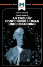 An Analysis Of David Hume'S An Enquiry Concerning Human Understanding - Preview