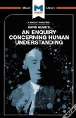 Capa do artigo An Analysis Of David Hume'S An Enquiry Concerning Human Understanding