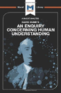 An Analysis Of David Hume'S An Enquiry Concerning Human Understanding - Preview