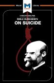 An Analysis Of Emile Durkheim'S On Suicide