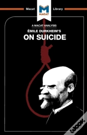 Capa do artigo An Analysis Of Emile Durkheim
