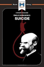 An Analysis Of Emile Durkheim'S On Suicide - Preview