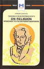 An Analysis Of Friedrich Schleiermacher'S On Religion - Preview