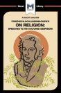 An Analysis Of Friedrich Schleiermacher'S On Religion - Preview