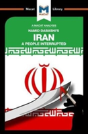 An Analysis Of Hamid Dabashi'S Iran - Preview