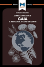 An Analysis Of James E. Lovelock'S Gaia - Preview