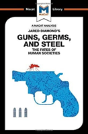 An Analysis Of Jared Diamond'S Guns, Germs & Steel - Preview