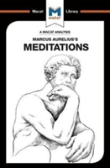 An Analysis Of Marcus Aurelius'S Meditations