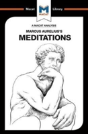 An Analysis Of Marcus Aurelius'S Meditations - Preview