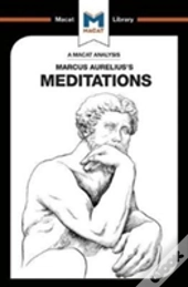 An Analysis Of Marcus Aurelius'S Meditations