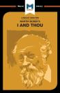 An Analysis Of Martin Buber'S I And Thou - Preview
