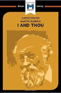 An Analysis Of Martin Buber'S I And Thou - Preview