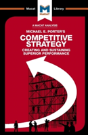 An Analysis Of Michael E. Porter'S Competitive Strategy - Preview