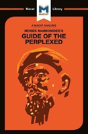 An Analysis Of Moses Maimonides'S Guide For The Perplexed - Preview